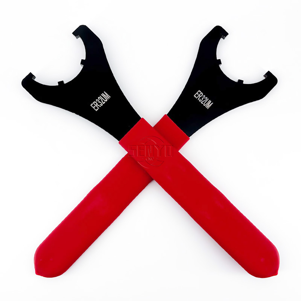CNC Machining Center Automatic Tool Magazine Toolholder Accessory