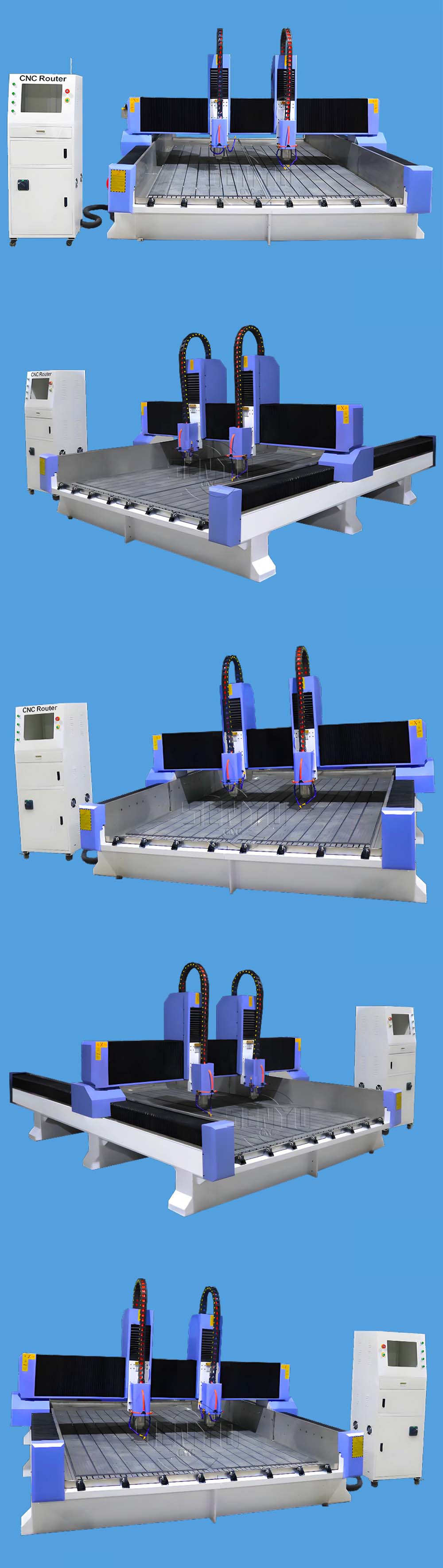 stone cnc router  (5).jpg