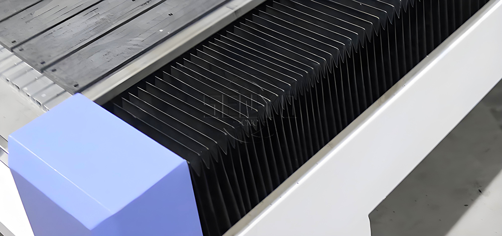 1753781204889118.jpg stone cnc router (8).jpg
