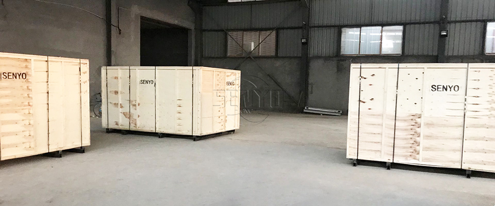 stone cnc router  (11).jpg