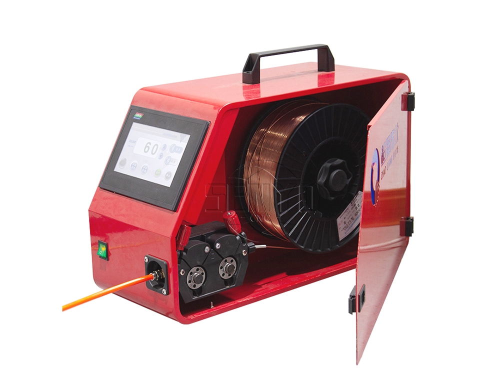 Handheld Laser Welding Machine 4 in 1 Laser Cutting Welding and Cleaning Machine