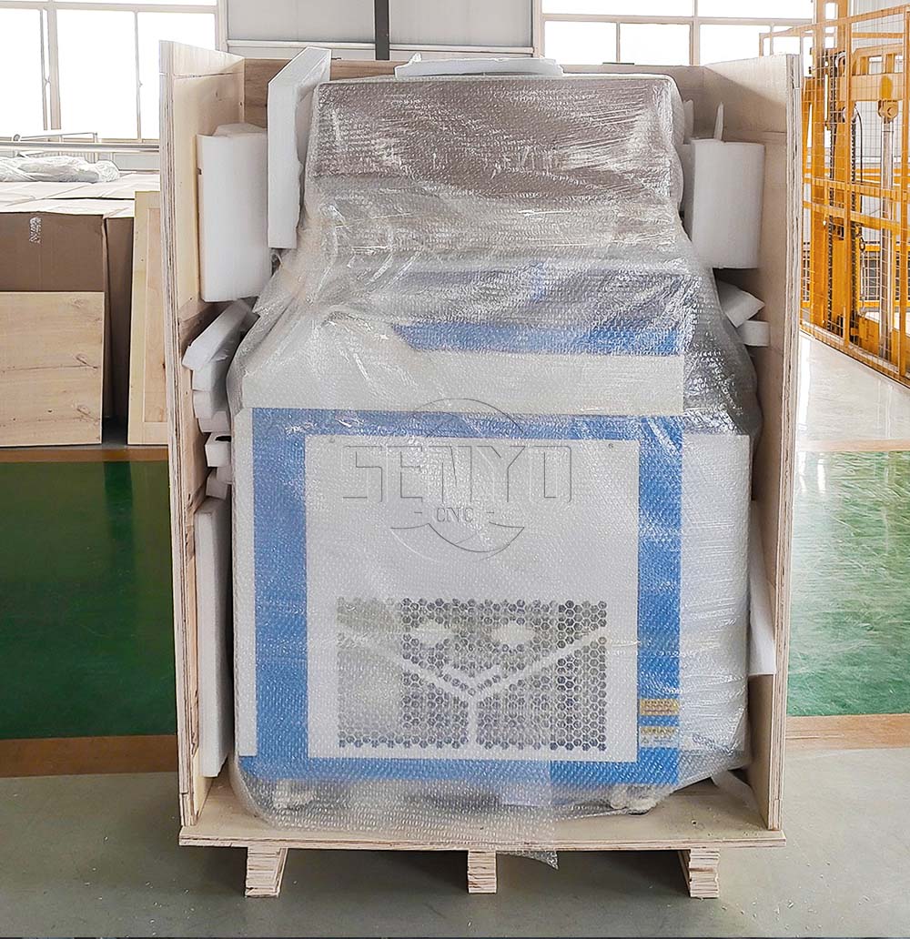 Handheld Laser Welding Machine 4 in 1 Laser Cutting Welding and Cleaning Machine