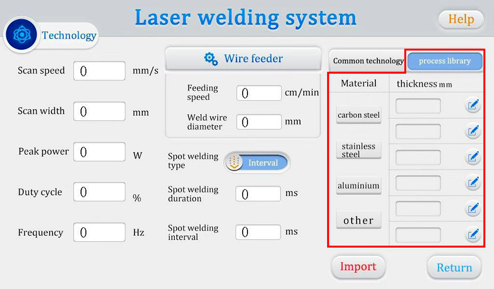 laser welder machine  (6).jpg