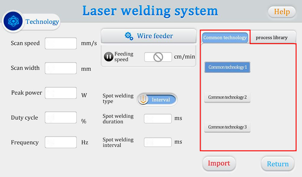laser welder machine  (5).jpg