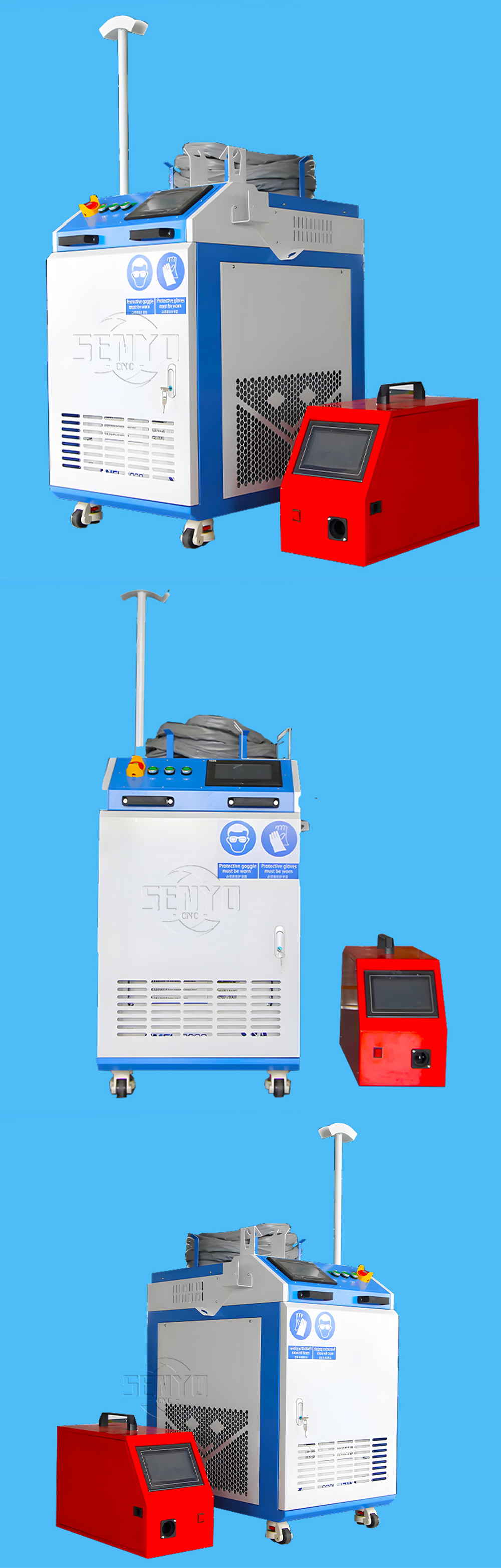 laser welder machine  (16).jpg
