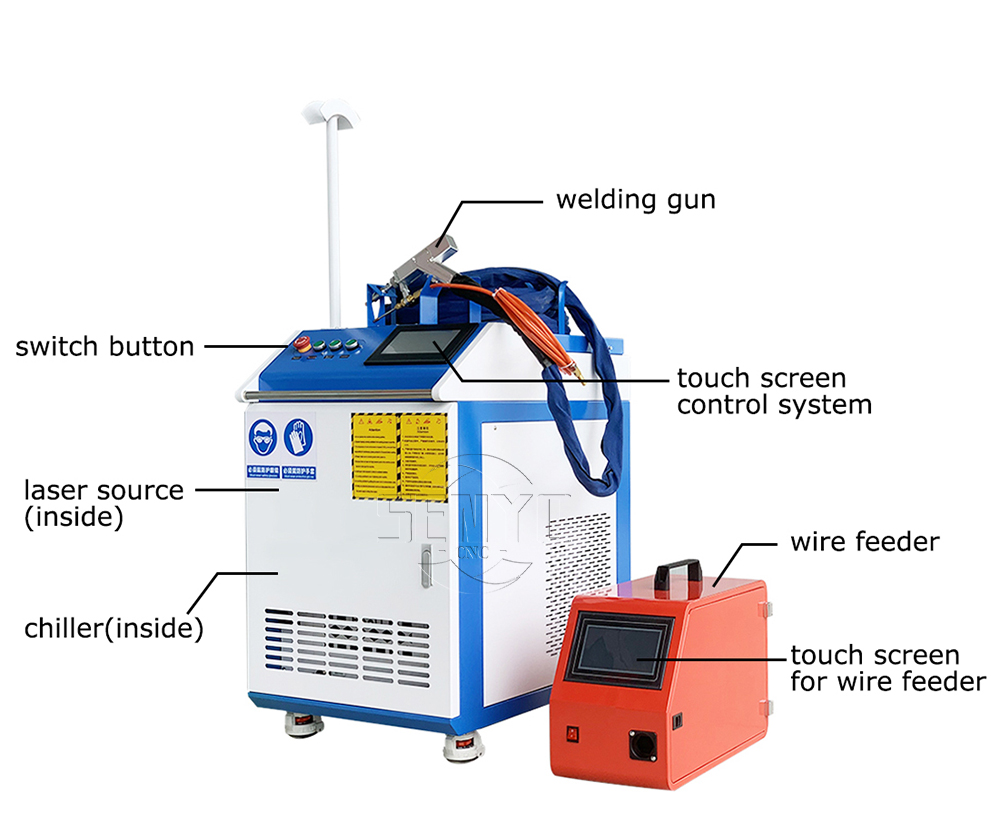 laser welder machine  (9).jpg