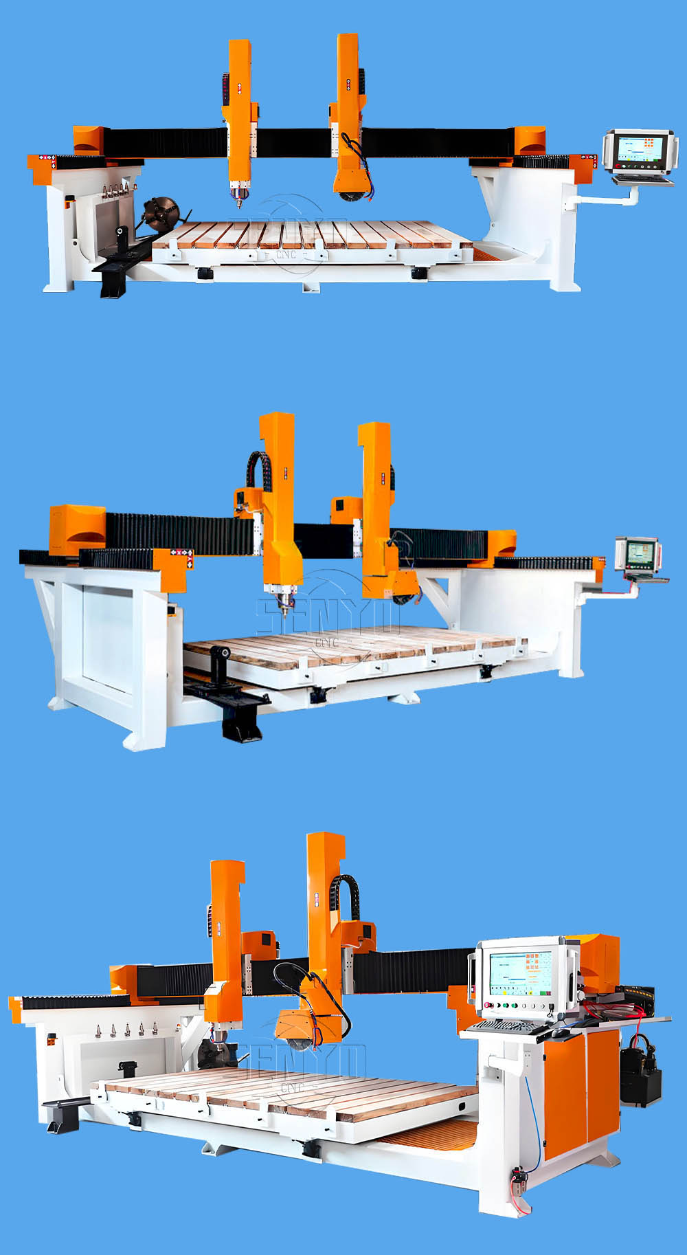 cnc cut saw bridge machine d.jpg