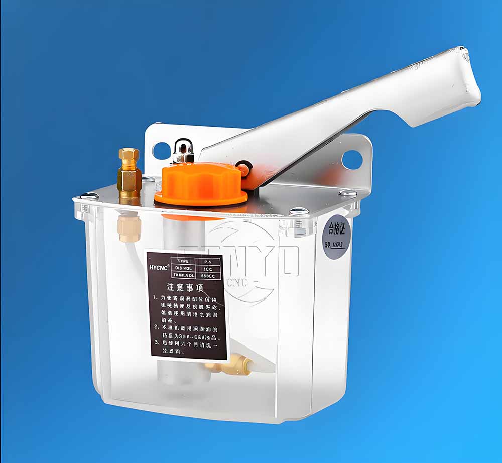 1530 Cabinet Maker Engraving Machine for Wood and Plastics