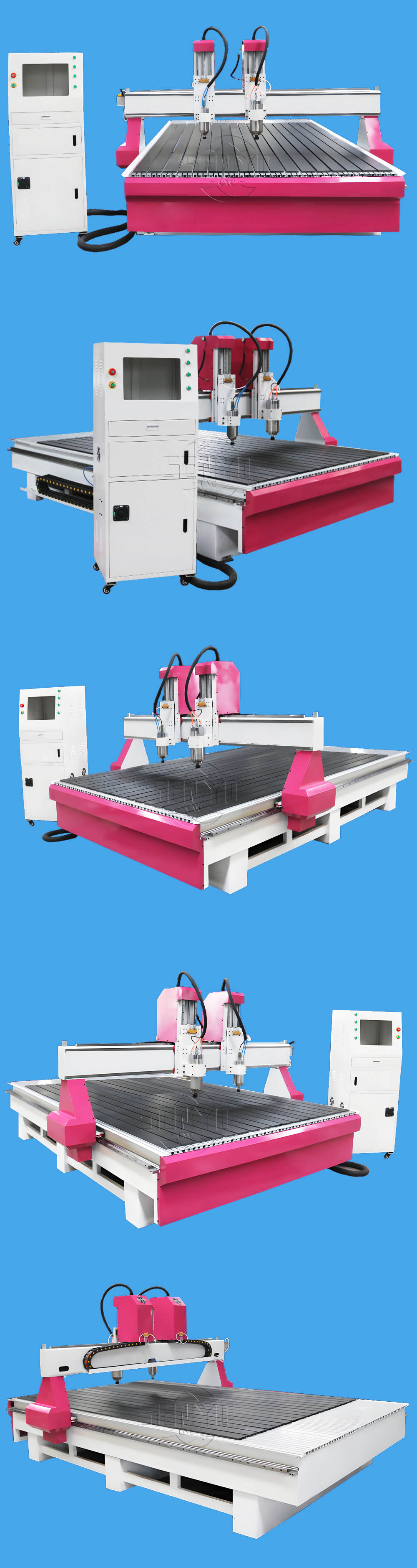 1530 cnc router machine wood cutting (1).jpg