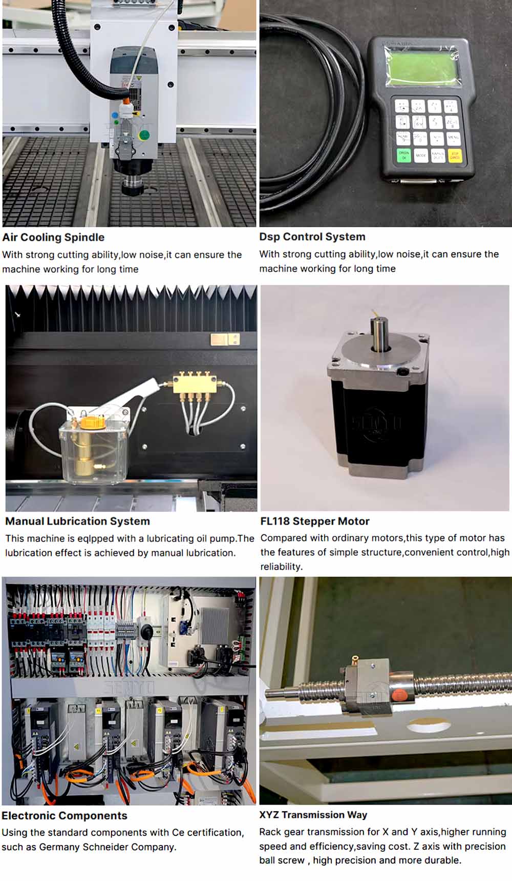 1530 cnc router machine.jpg