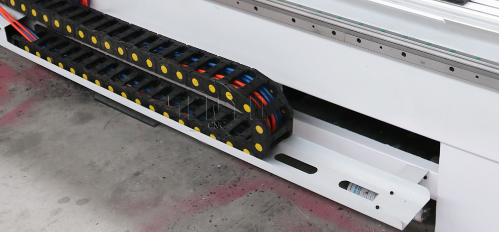1530 cnc router machine wood cutting (7).jpg