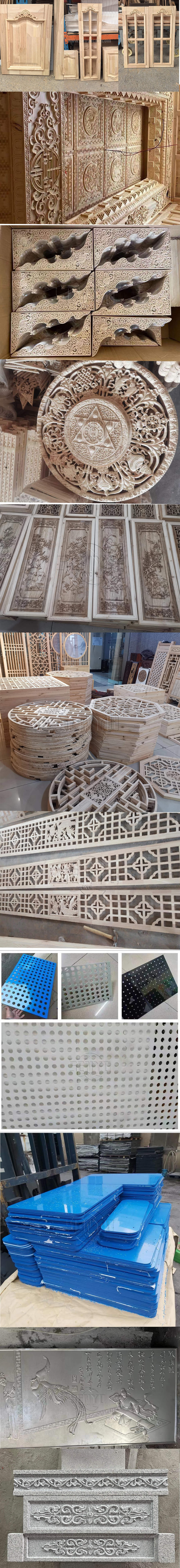 1530 cnc router.jpg
