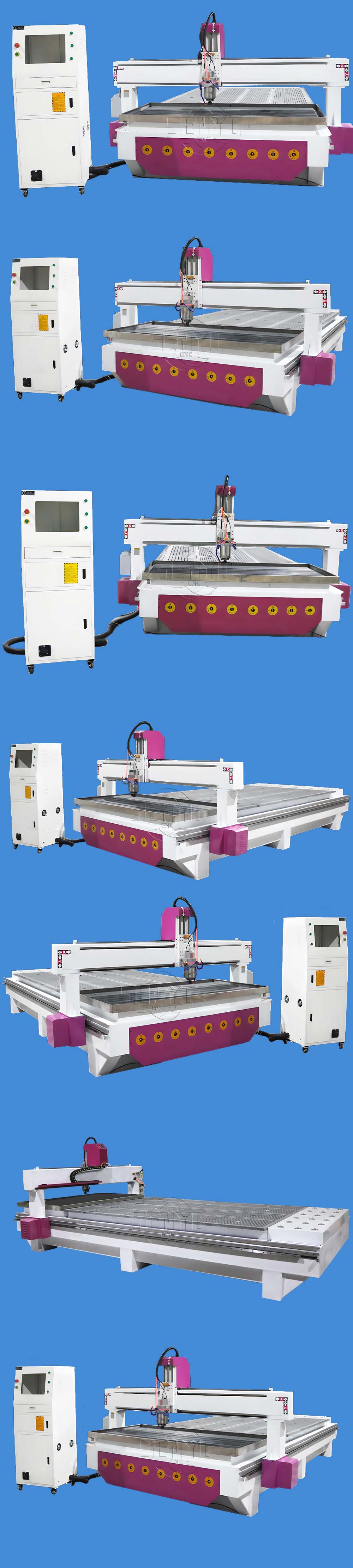 1530 CNC Router (11).jpg