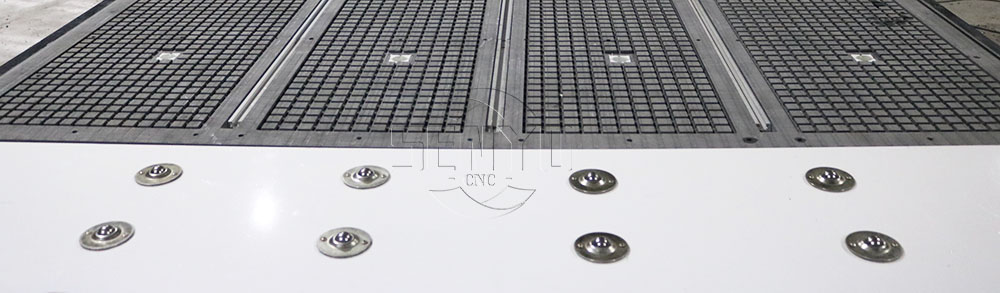 1530 CNC Router (9).jpg