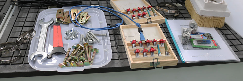 1530 CNC Router (10).jpg
