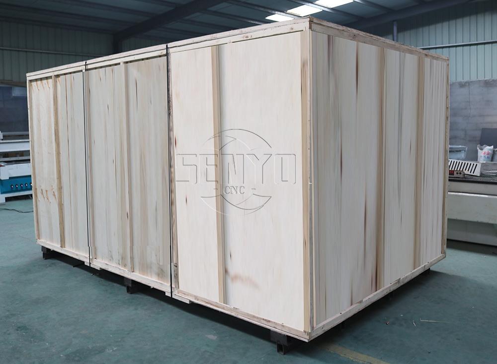 cnc router  (5).jpg