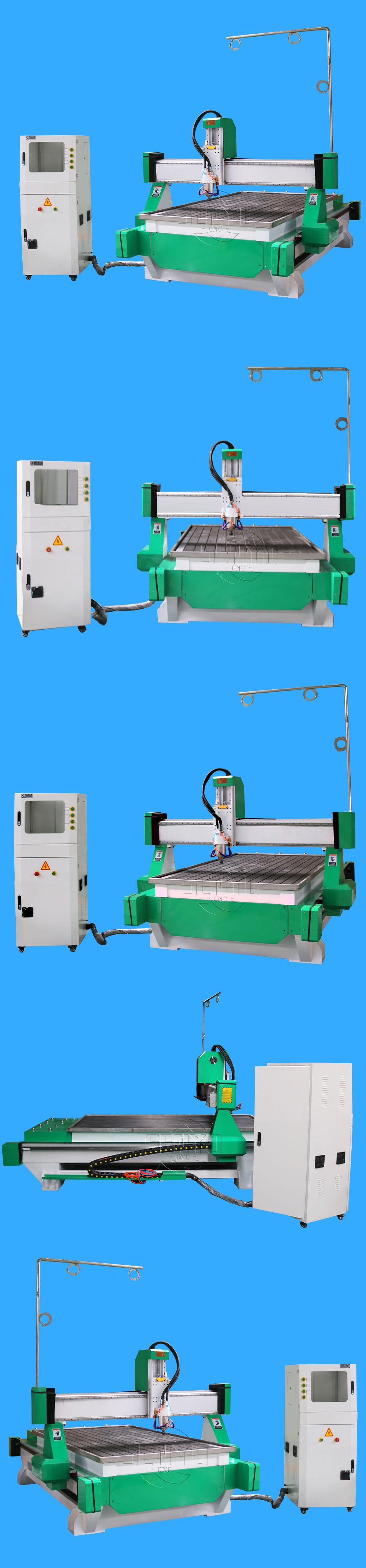 cnc router  (6).jpg