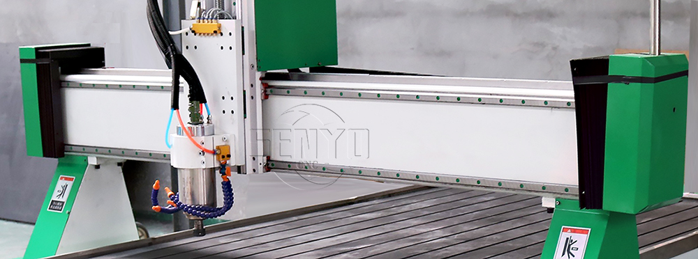cnc router  (4).jpg