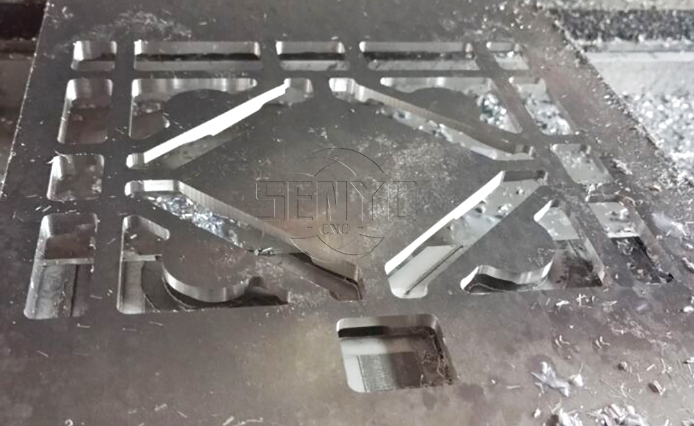 cnc router.jpg