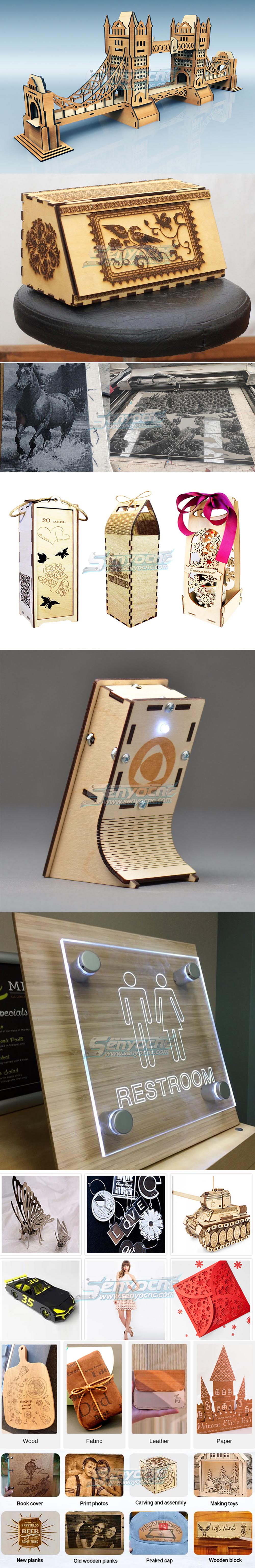6090 cnc laser.jpg