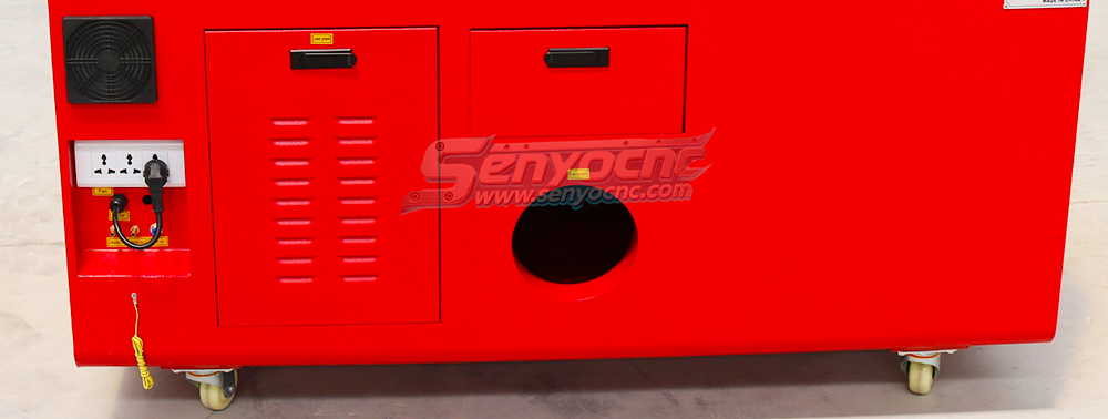 6090 cnc.jpg