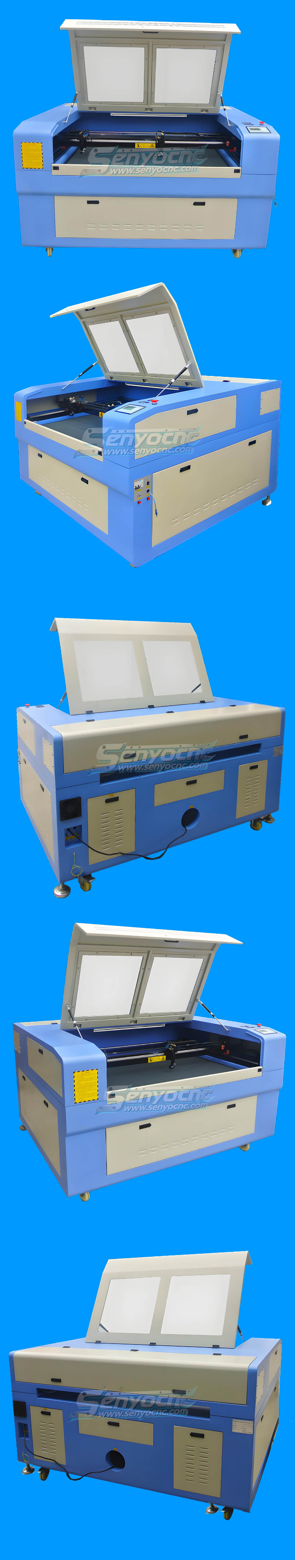 1490 cnc laser  (8).jpg