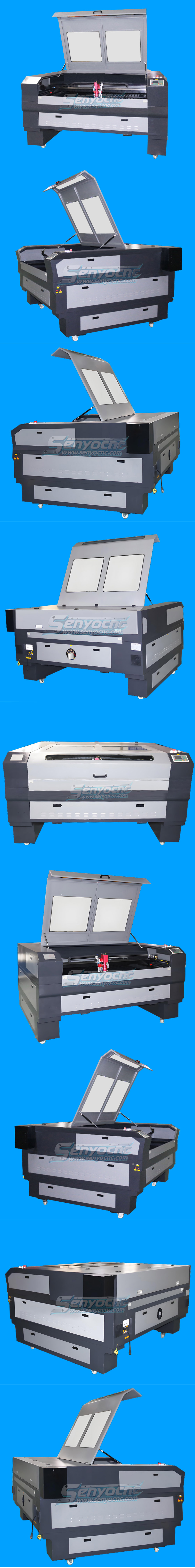 Co2 laser machine  (11).jpg