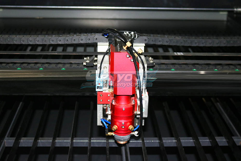 Co2 laser machine  (8).jpg