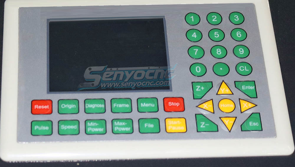 Co2 laser machine  (9).jpg
