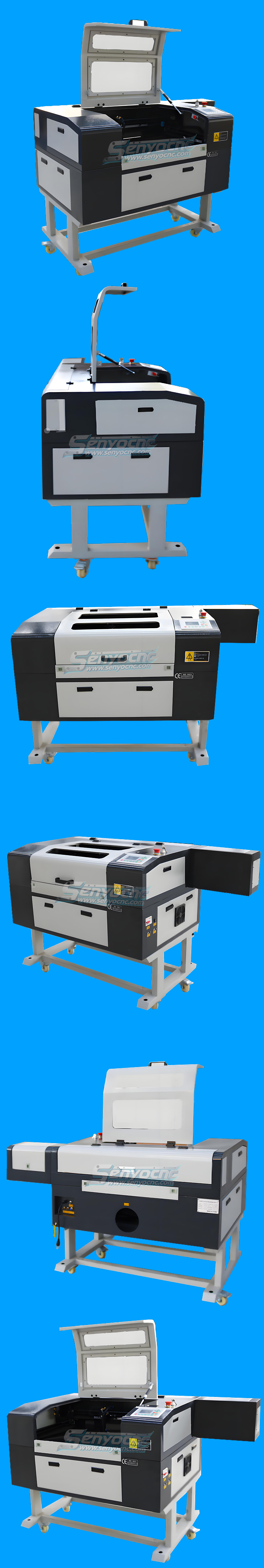 6040 co2 laser machine cutting engraving (10).jpg
