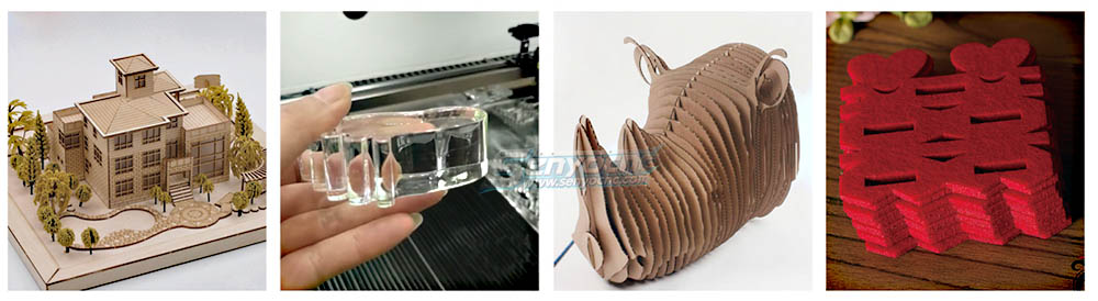 6040 co2 laser machine.jpg