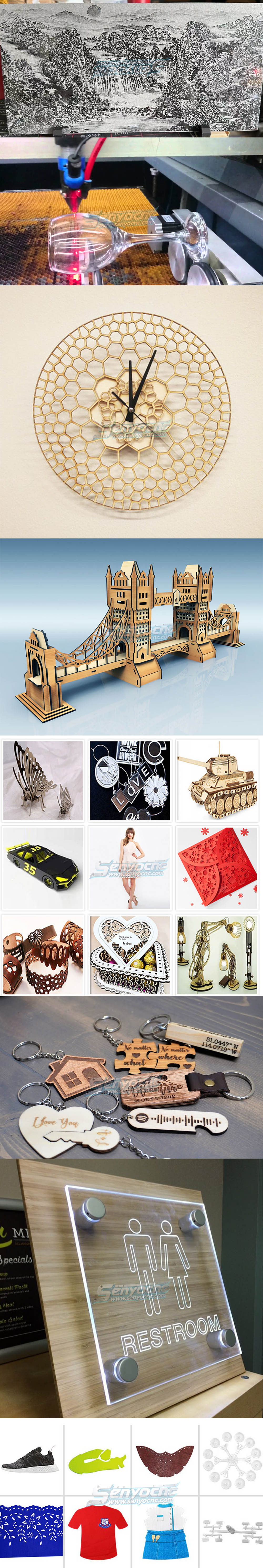 6040 co2 laser machine cutting.jpg