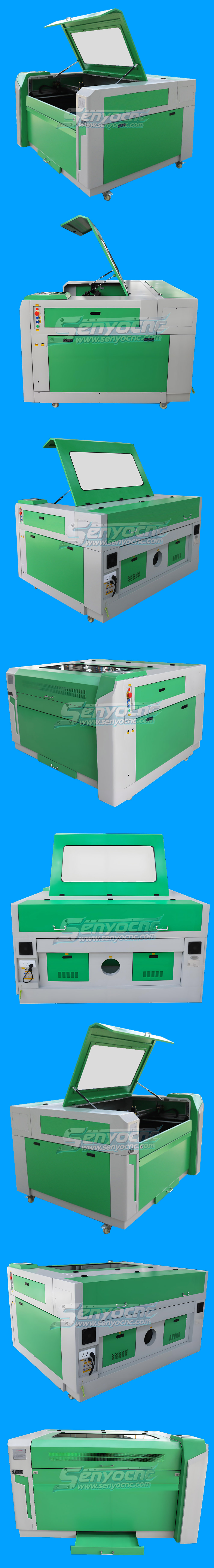 co2 laser cutter  (15).jpg