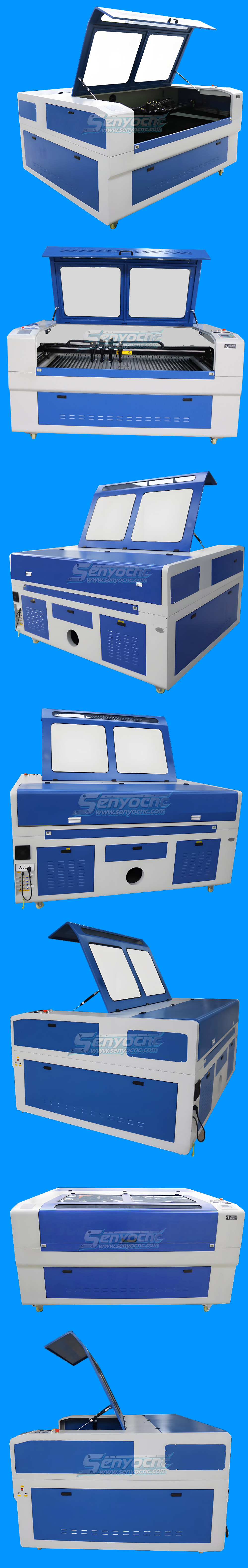 4 HEADS CO2 Laser Machine  (13).jpg