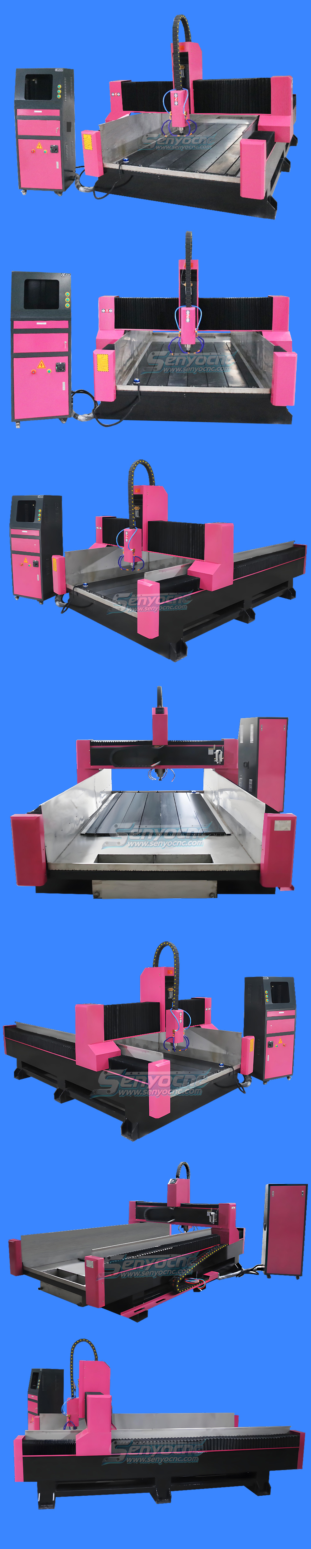 Stone cnc router  (2).jpg