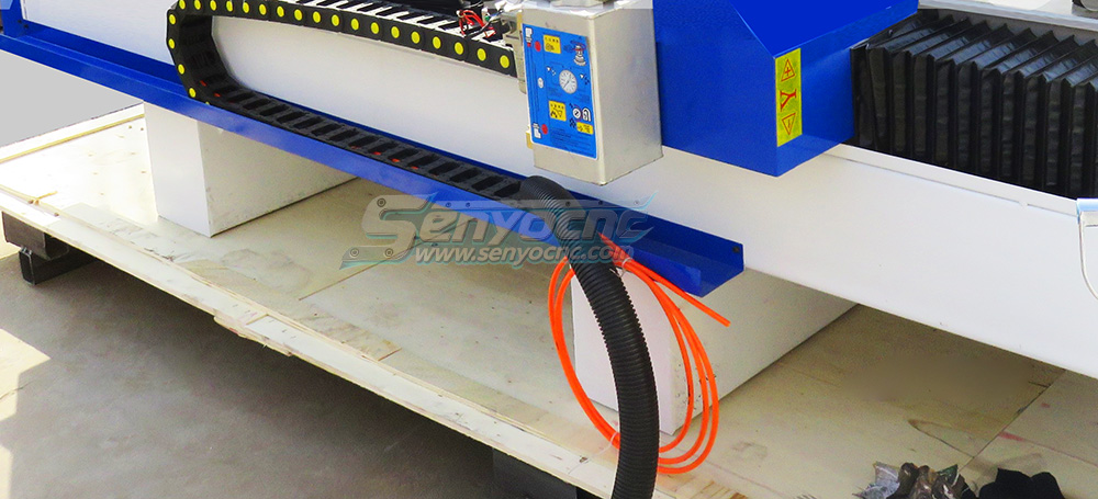 4 Axis 1325 Sculpture Machine Cnc Carving Marble Granite Stone Cnc Router