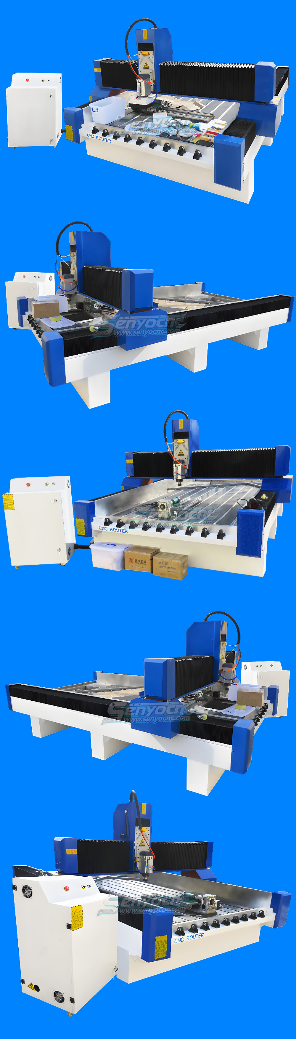 Stone cnc router  (10).jpg