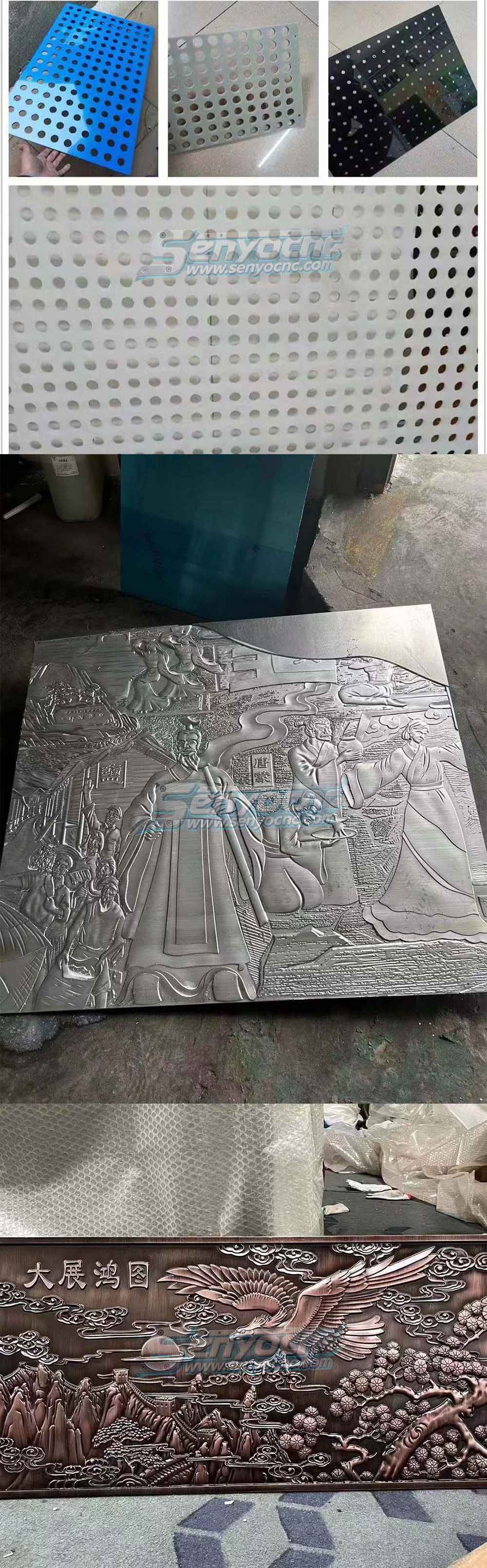 Stone cnc router  (12).jpg