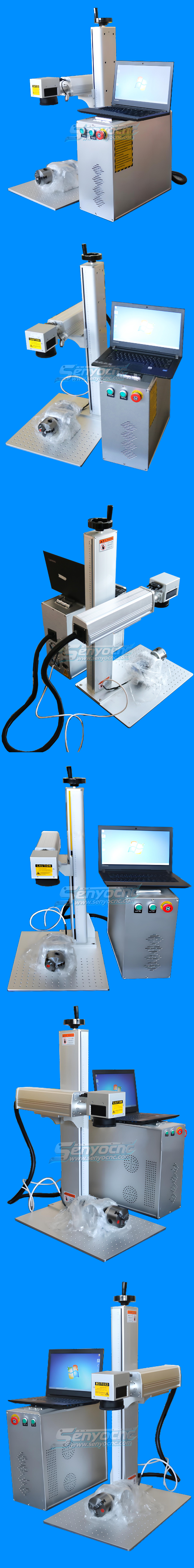 Fiber laser marking machine 50w  (4).jpg