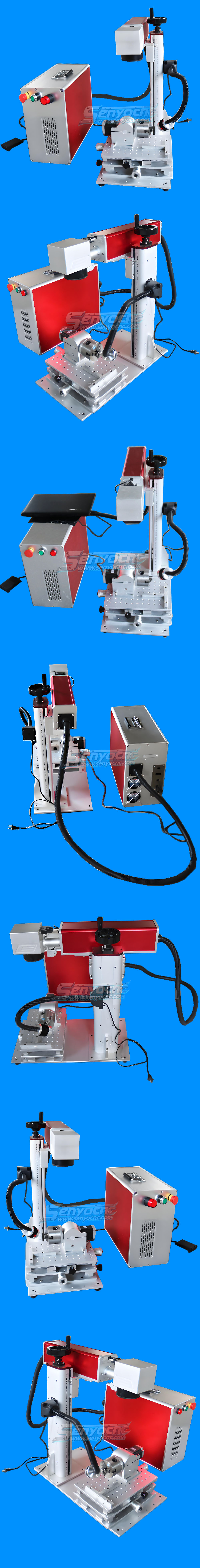 protable fiber laaser 100w  (14).jpg