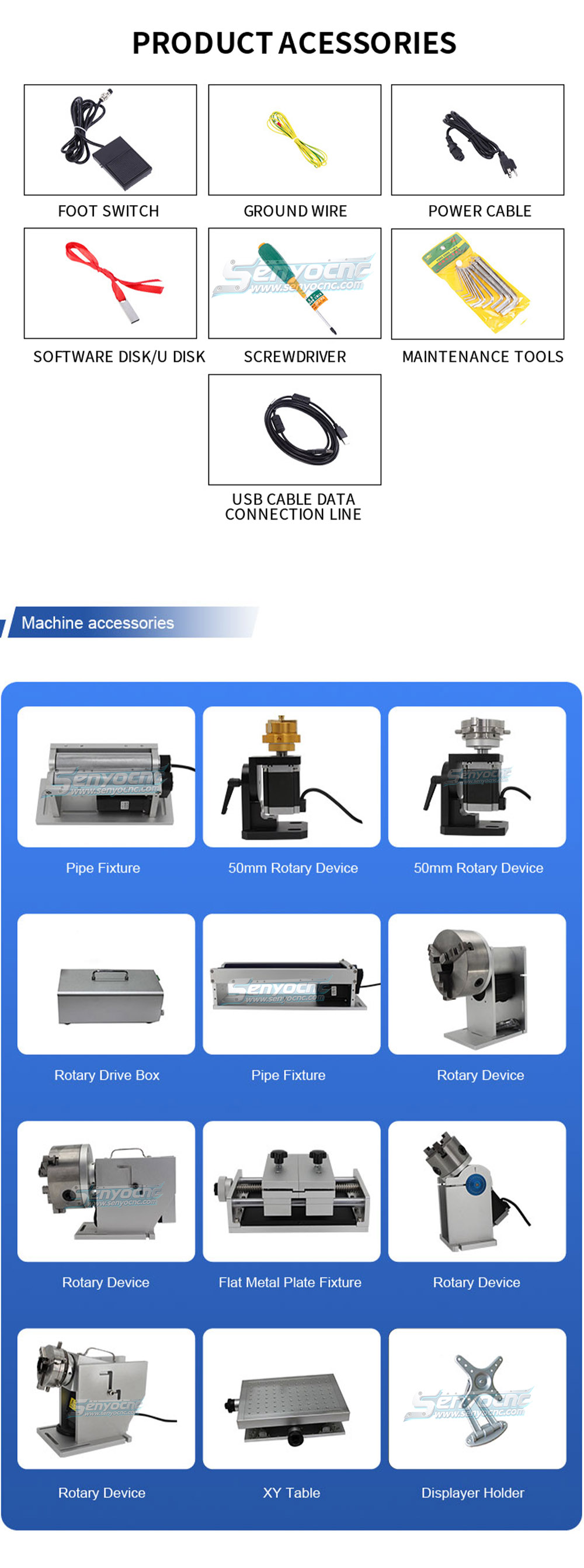 laser marking 100w (5).jpg