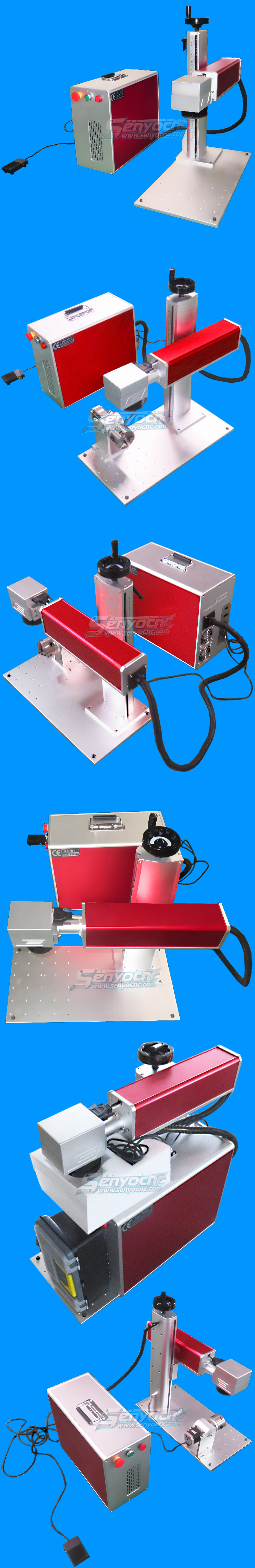 Fiber laser marking machine  (7).jpg