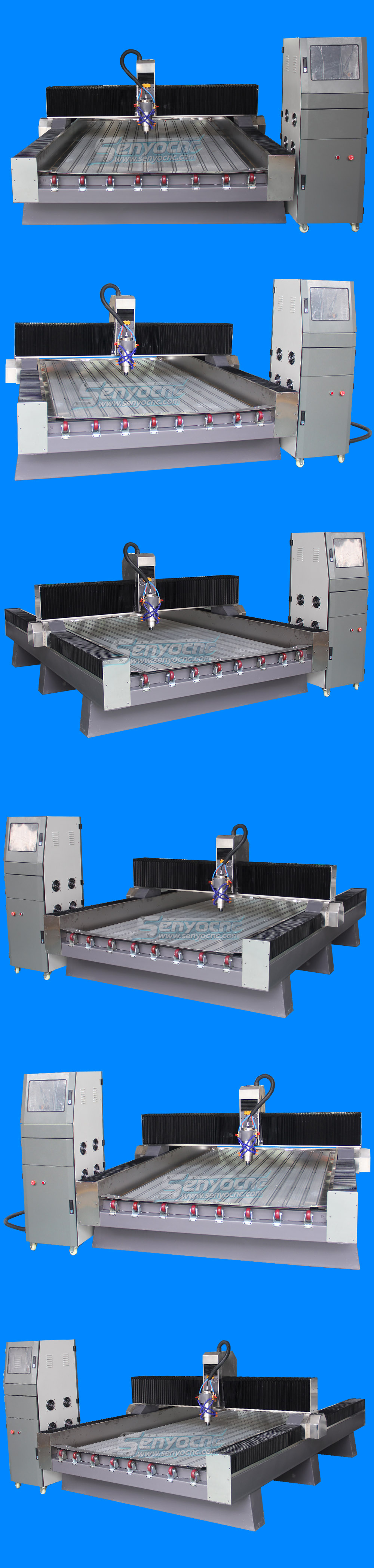 Stone cnc router machine  (12).jpg