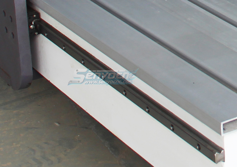 Mini Desktop CNC Router for Gifts Making Small Business