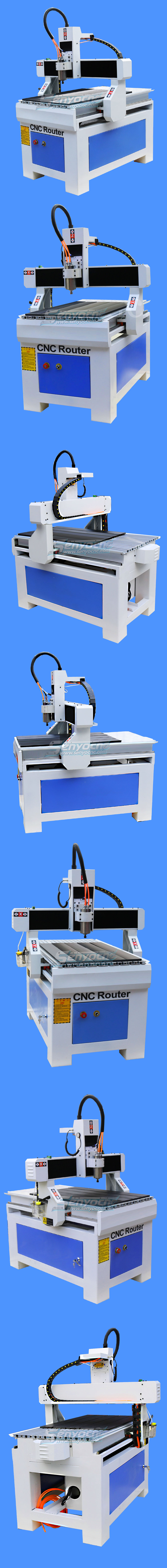 6090 cnc router machine  (9).jpg
