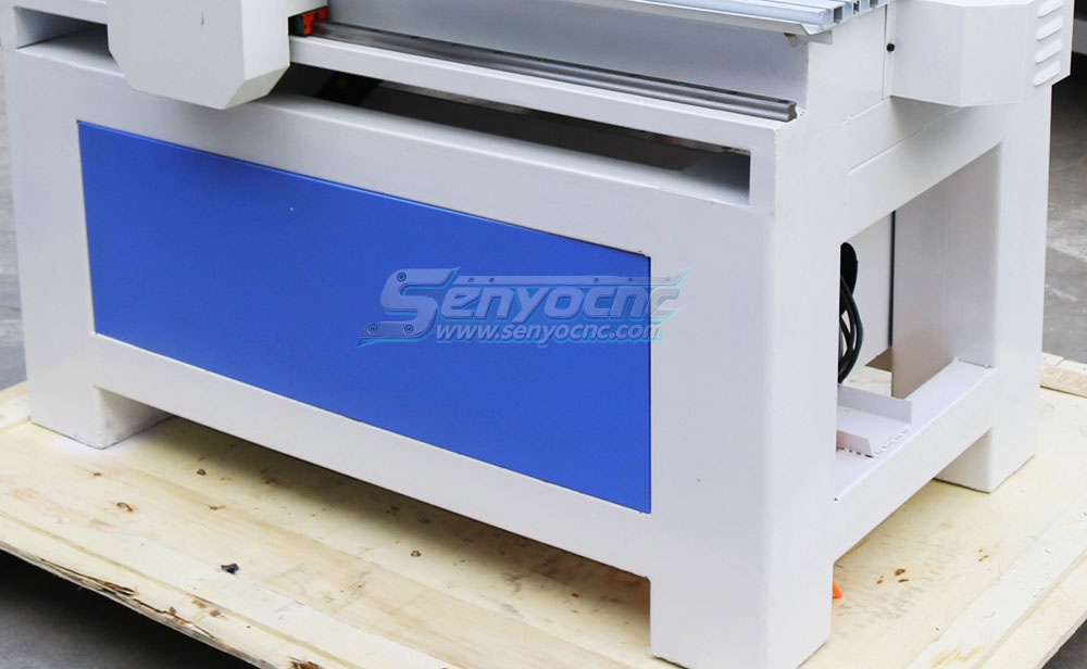 6090 cnc router.jpg
