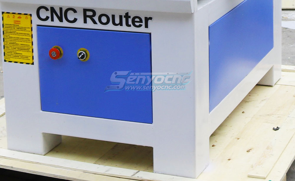 6090 cnc.jpg