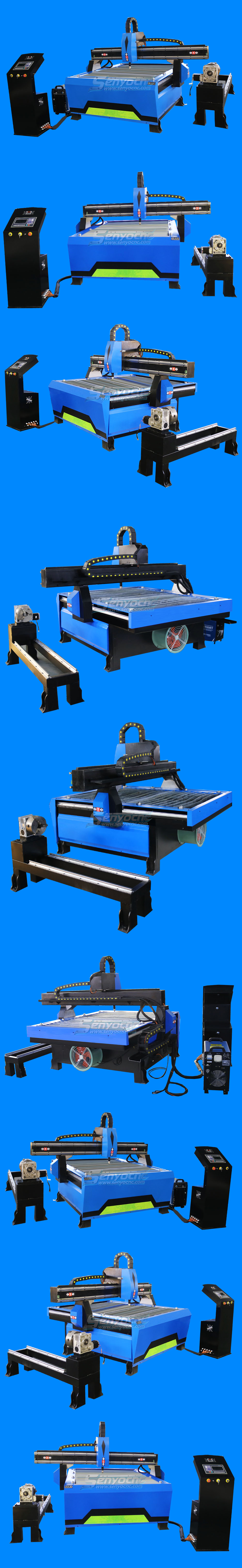 CNC Plasma machine  (5).jpg