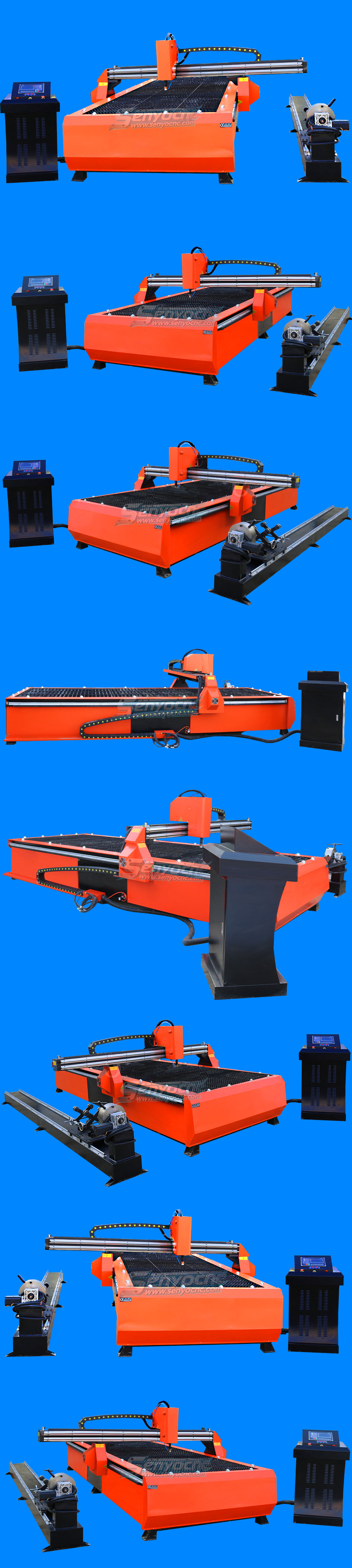 cnc plasma machine  (5).jpg