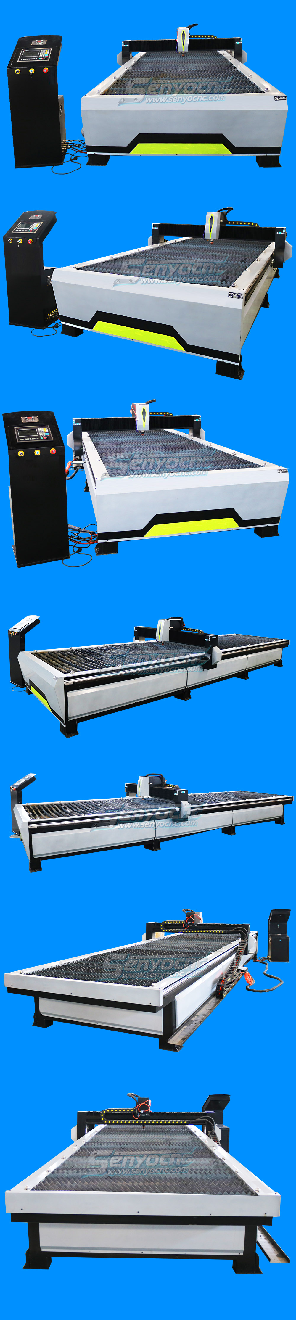 CNC Plasma  (11).jpg